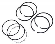 EMPI 98-1191-B VW Piston Ring Set 90.5mm 